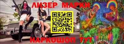 mix Тверь