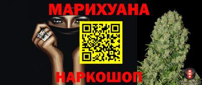 mix Тверь
