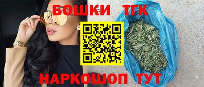 mix Тверь
